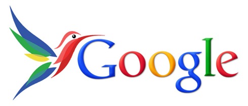 google koliber