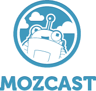 mozcast logo