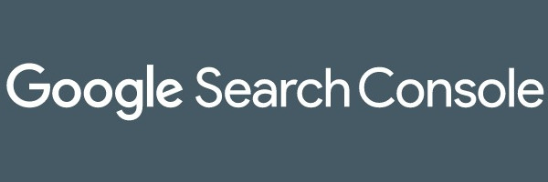 google search console nowe